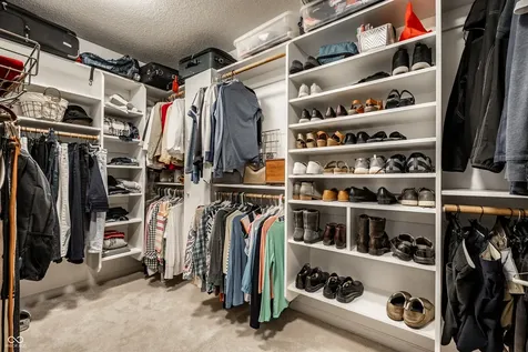 1711 Wood Valley Drive Carmel IN 46032