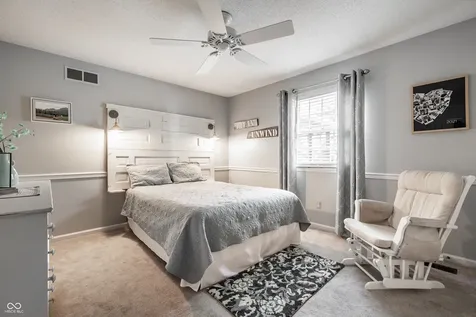 1711 Wood Valley Drive Carmel IN 46032