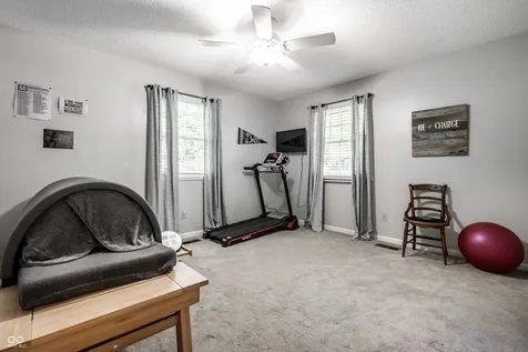 1711 Wood Valley Drive Carmel IN 46032