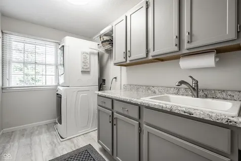 1711 Wood Valley Drive Carmel IN 46032