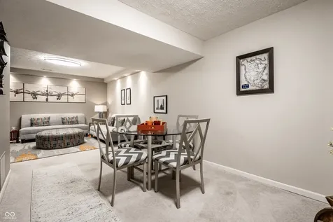 1711 Wood Valley Drive Carmel IN 46032