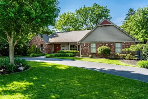 1711 Wood Valley Drive Carmel IN 46032