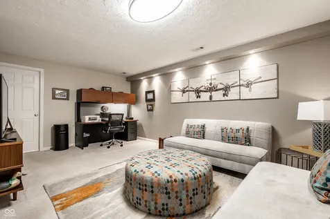 1711 Wood Valley Drive Carmel IN 46032
