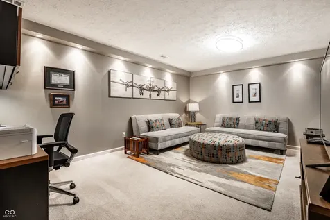 1711 Wood Valley Drive Carmel IN 46032