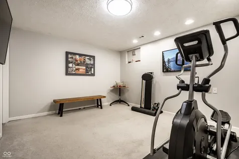 1711 Wood Valley Drive Carmel IN 46032