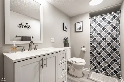1711 Wood Valley Drive Carmel IN 46032