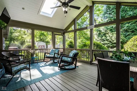 1711 Wood Valley Drive Carmel IN 46032