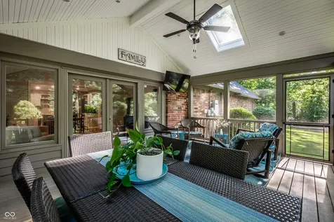 1711 Wood Valley Drive Carmel IN 46032