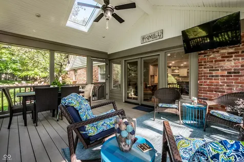 1711 Wood Valley Drive Carmel IN 46032