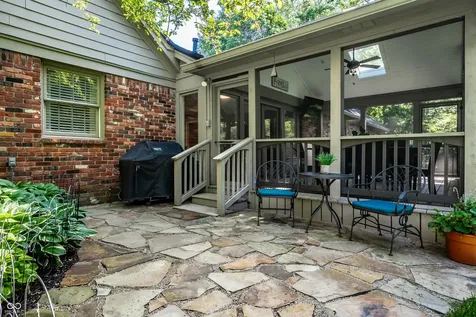 1711 Wood Valley Drive Carmel IN 46032