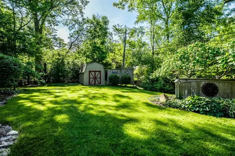 1711 Wood Valley Drive Carmel IN 46032