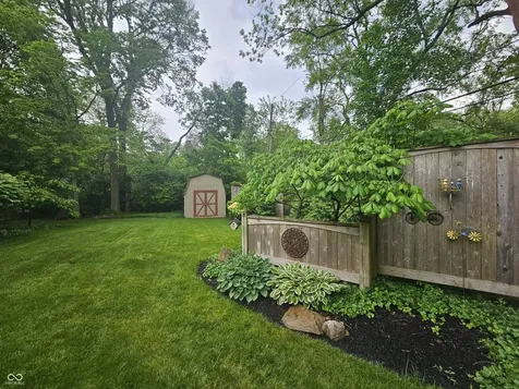 1711 Wood Valley Drive Carmel IN 46032