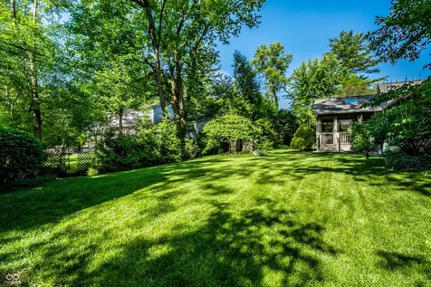 1711 Wood Valley Drive Carmel IN 46032