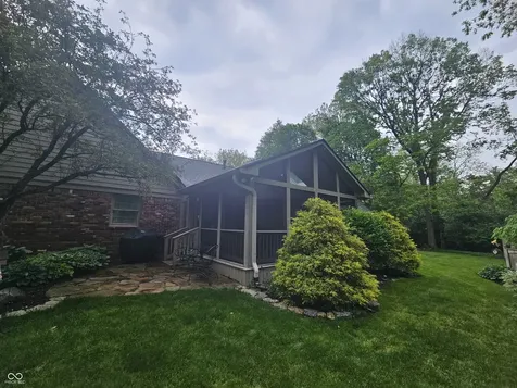 1711 Wood Valley Drive Carmel IN 46032