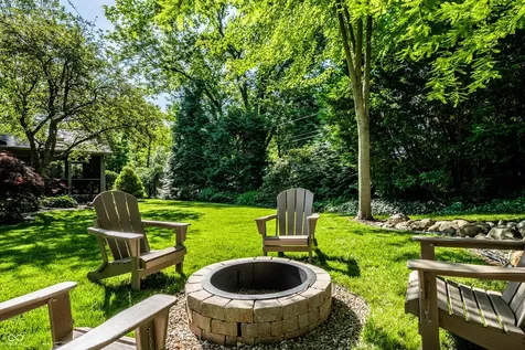 1711 Wood Valley Drive Carmel IN 46032