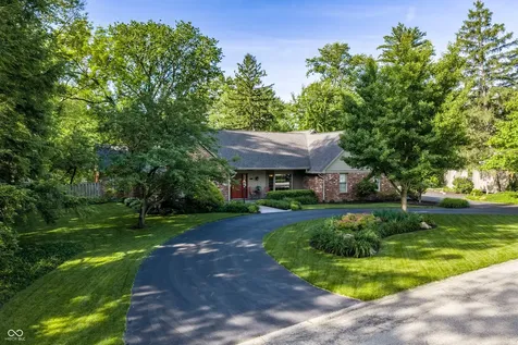 1711 Wood Valley Drive Carmel IN 46032