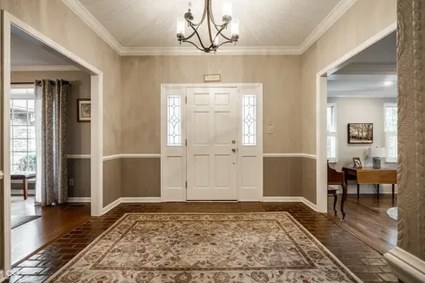 1711 Wood Valley Drive Carmel IN 46032