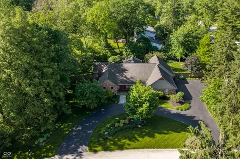 1711 Wood Valley Drive Carmel IN 46032