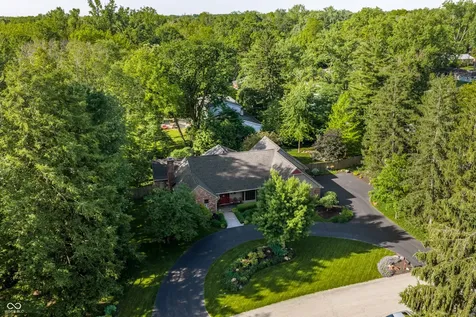 1711 Wood Valley Drive Carmel IN 46032