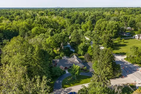 1711 Wood Valley Drive Carmel IN 46032