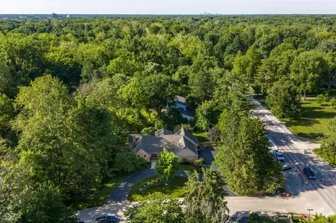 1711 Wood Valley Drive Carmel IN 46032
