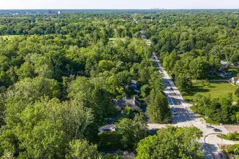 1711 Wood Valley Drive Carmel IN 46032
