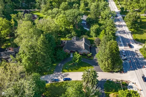 1711 Wood Valley Drive Carmel IN 46032
