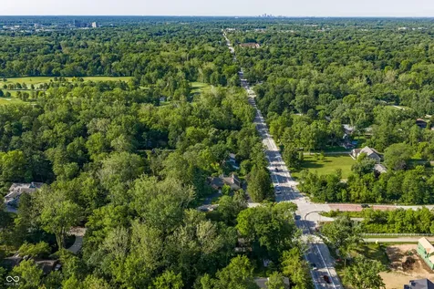 1711 Wood Valley Drive Carmel IN 46032