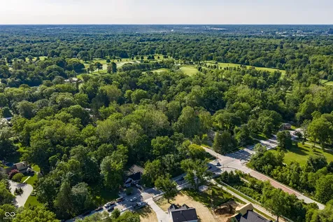 1711 Wood Valley Drive Carmel IN 46032