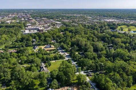 1711 Wood Valley Drive Carmel IN 46032