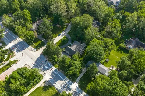 1711 Wood Valley Drive Carmel IN 46032