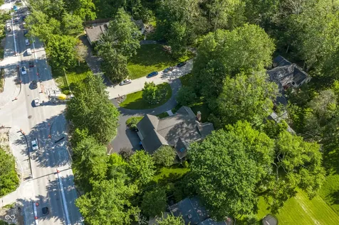1711 Wood Valley Drive Carmel IN 46032