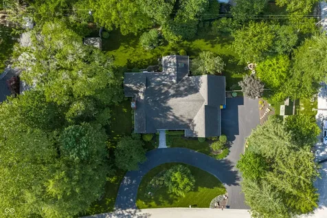 1711 Wood Valley Drive Carmel IN 46032