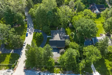 1711 Wood Valley Drive Carmel IN 46032