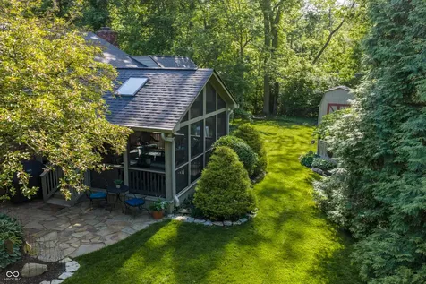 1711 Wood Valley Drive Carmel IN 46032