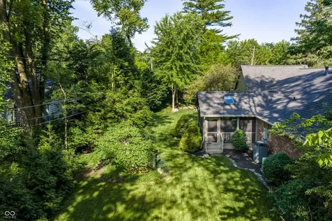 1711 Wood Valley Drive Carmel IN 46032