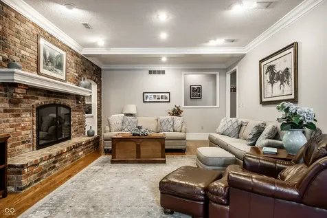 1711 Wood Valley Drive Carmel IN 46032