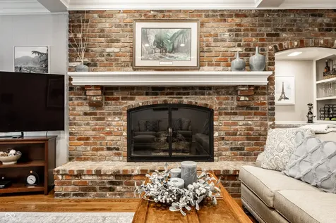 1711 Wood Valley Drive Carmel IN 46032