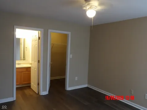 539 Sun Ridge Boulevard Avon IN 46123
