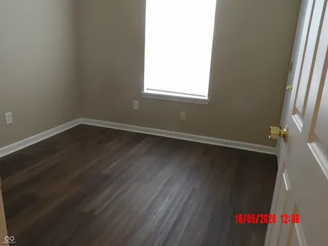 539 Sun Ridge Boulevard Avon IN 46123