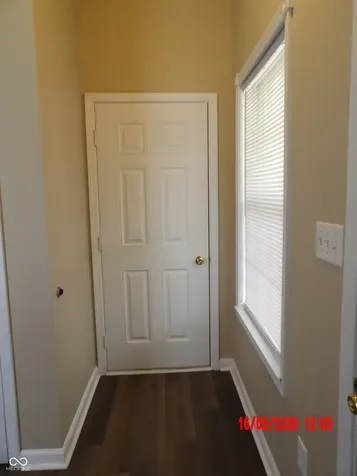 539 Sun Ridge Boulevard Avon IN 46123