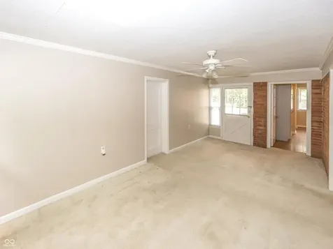 5735 N Sherman Avenue Indianapolis IN 46220
