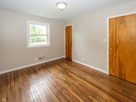 5735 N Sherman Avenue Indianapolis IN 46220