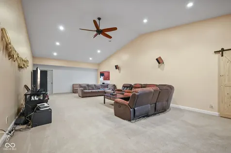 6740 Acton Road Indianapolis IN 46259