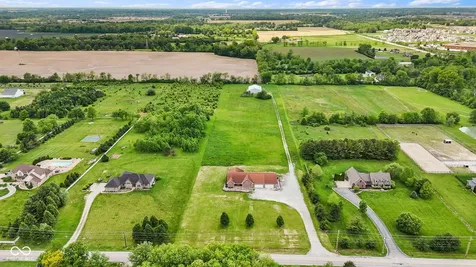 6740 Acton Road Indianapolis IN 46259