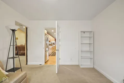 6740 Acton Road Indianapolis IN 46259