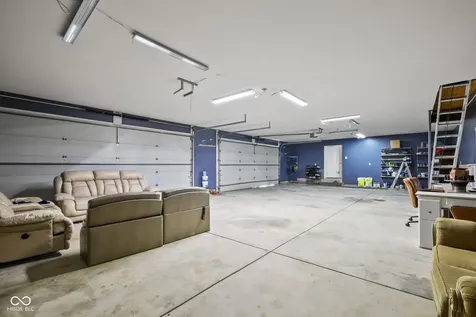 6740 Acton Road Indianapolis IN 46259