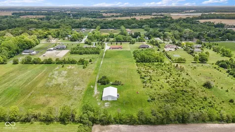 6740 Acton Road Indianapolis IN 46259
