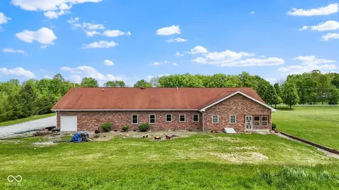6740 Acton Road Indianapolis IN 46259