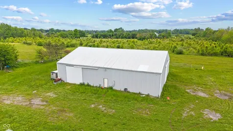 6740 Acton Road Indianapolis IN 46259